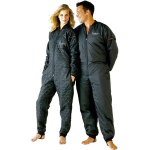 Aqualung Arctic 300 Thinsulate Ondergoed