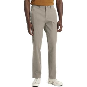 Dockers Smart 360 Flex Motion Slim Fit Chino Broek