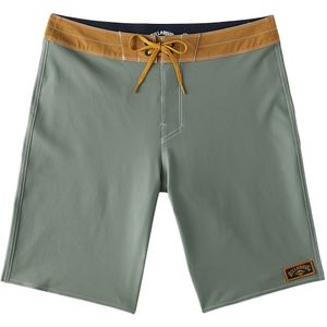 Billabong Core Lord Pro Zwembroek