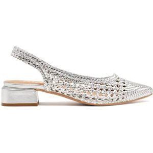 Gioseppo Piskove Ballerina´s Gerenoveerd