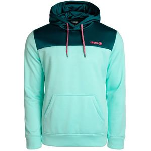 Izas Lynx Mix Sweatshirt