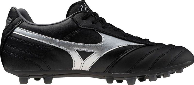 Mizuno Morelia Ii Pro Ag Voetbalschoenen