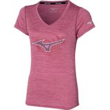 Mizuno - Impulse Core RB Wos - Dames T-shirt