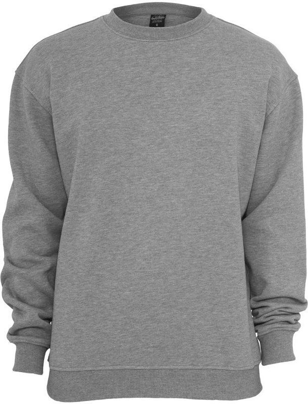 Urban Classics Sweatshirt