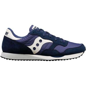 Saucony Originals Dxn Trainer Schoenen