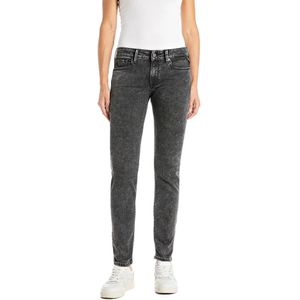 Replay Wh689.000.877901 Spijkerbroek