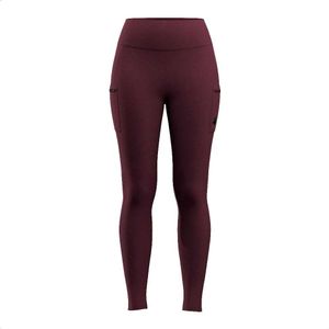 Joma Explorer Leggings