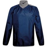 Acerbis - Atlantis 2 pro - Kinderjas - Bescherming tegen Wind en Vocht