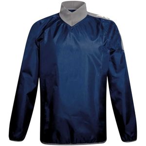 Acerbis - Atlantis 2 pro - Kinderjas - Bescherming tegen Wind en Vocht