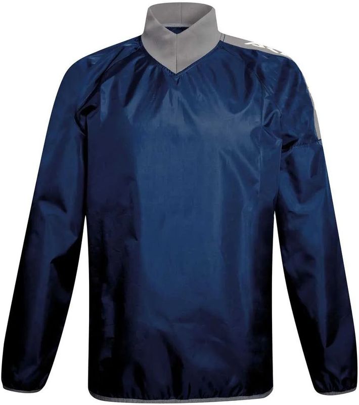 Acerbis - Atlantis 2 pro - Kinderjas - Bescherming tegen Wind en Vocht