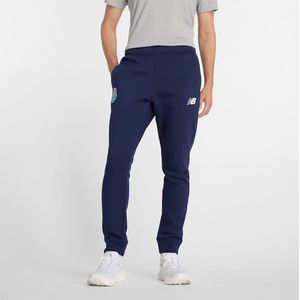 New Balance Fc Porto 24/25 Reizen Joggers
