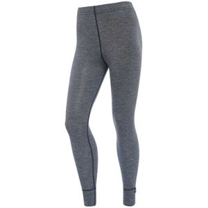 Thermowave - Merino Warm Active Pants - Merino-ondergoed - Grijs/Blauw