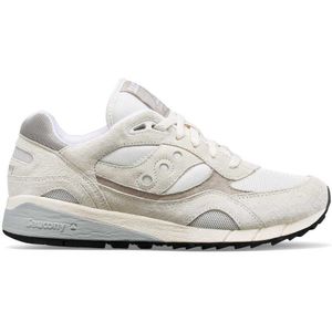 Saucony Originals Shadow 6000 Schoenen