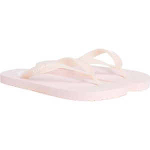 Calvin Klein Jeans Beach Slippers