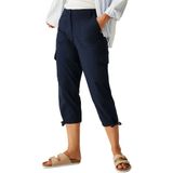 Regatta Shorebella 3/4-broek