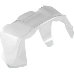 Arai Dfx-2 Racing Helm Achterspoiler