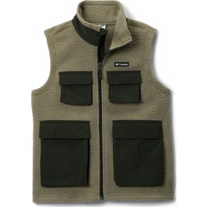 Columbia Jasper Ridge™ Pebbled Vest