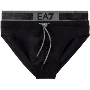 Ea7 Emporio Armani 7m000531_af13093 Zwemslip