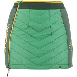 Karpos Alagna Plus Rok