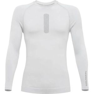 Tucano Urbano Upskin Lange Mouwen Basislaag