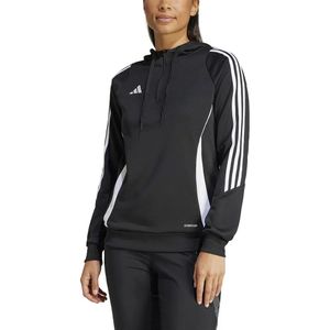 Adidas - Tiro 24 - Hoodie