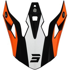 Shot Pulse Revenge Vizier