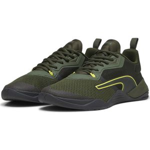 Puma Fuse 2.0 Hardloopschoenen