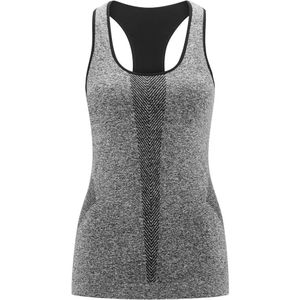 Red Chili Inola Seamless Mouwloos T-shirt