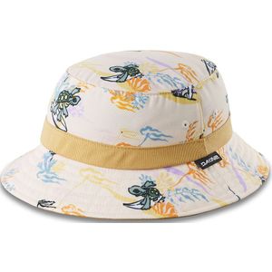 Dakine Beach Bum Bucket Hat Veelkleurig