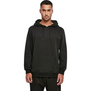 Build Your Brand Ultra Heavy Regular Hoodie