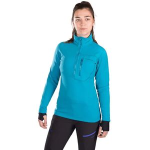 Trangoworld Trx2 Stretch Pro Fleece