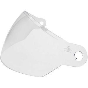 Tucano Urbano El´pop Vizier