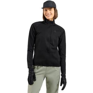 Odlo Zeroweight Elite Jas