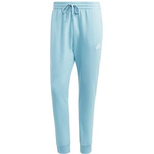 Adidas Feelcozy Broek