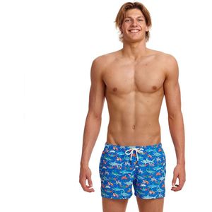 Funky Trunks Zwembroek