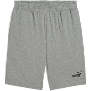 Puma Ess N1 Logo 10´´ Korte Sportbroek