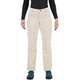 Karpos - Cassia - Broek - Regular Fit - 98% Katoen 2% Elastaan