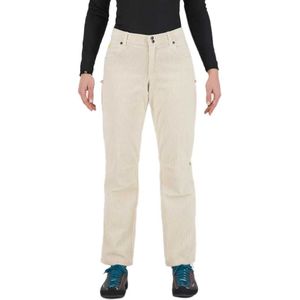 Karpos - Cassia - Broek - Regular Fit - 98% Katoen 2% Elastaan