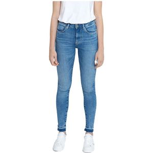 Pepe Jeans Regent Spijkerbroek