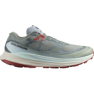 Salomon Ultra Glide 2 Trail Running Shoes Groen EU 40 2/3 Man