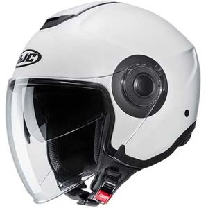 Hjc I40n Open Helm