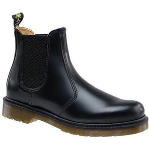 Dr martens maat 37 zwart hot sale