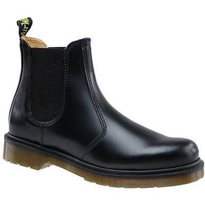 Dr Martens 2976 Boots Zwart EU 37 Man