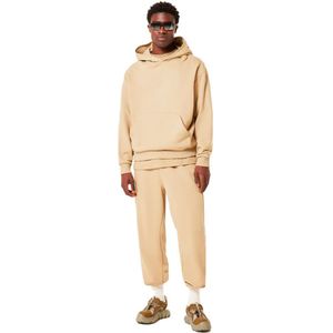 Oakley Apparel Soho Po 3.0 Hoodie