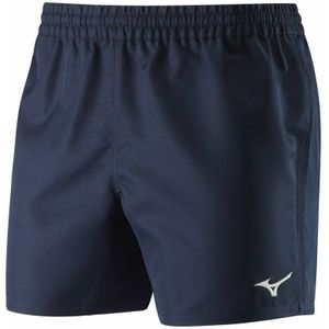 Mizuno Authentic R Korte Broek