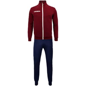 Legea Alabama Messico Trainingspak