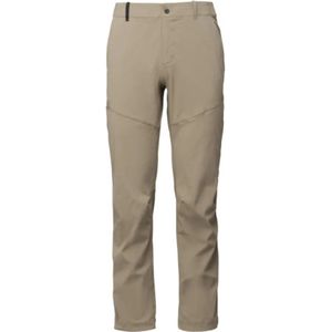 Black Diamond - Pursuit - Wandelbroek - Sportief - Waterdicht