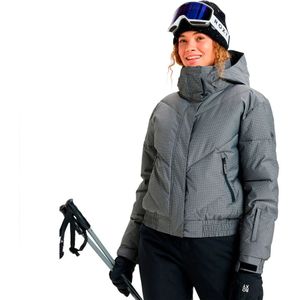 Roxy - Snow Shimmer 10K - Technisch Snowjack - Dames