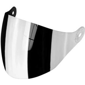 Stormer Sun Evo 2.0 Scherm