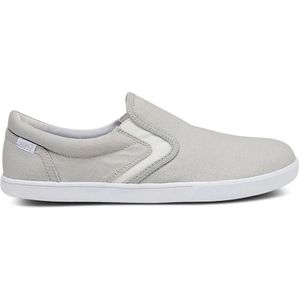 Xero Shoes - Dillon Canvas Slip-On - Instappers - Canvas - Comfortabel
